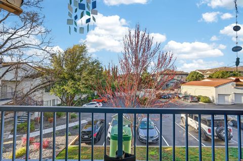 610 Horizon Cove 2033 Rocklin CA 95677