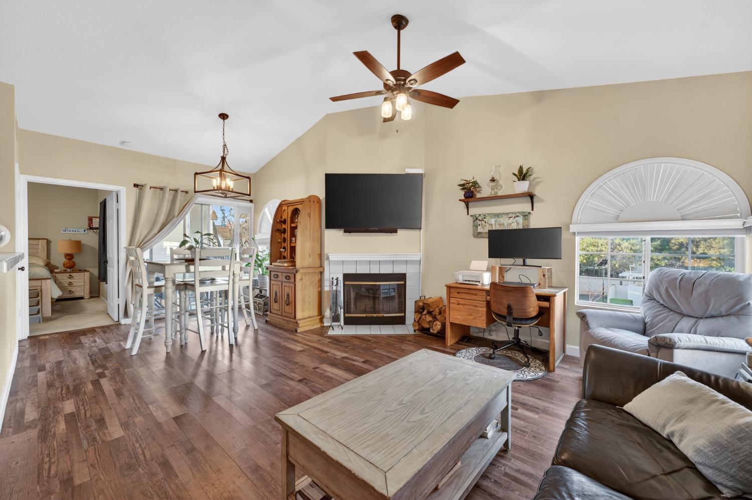 610 Horizon Cove 2033