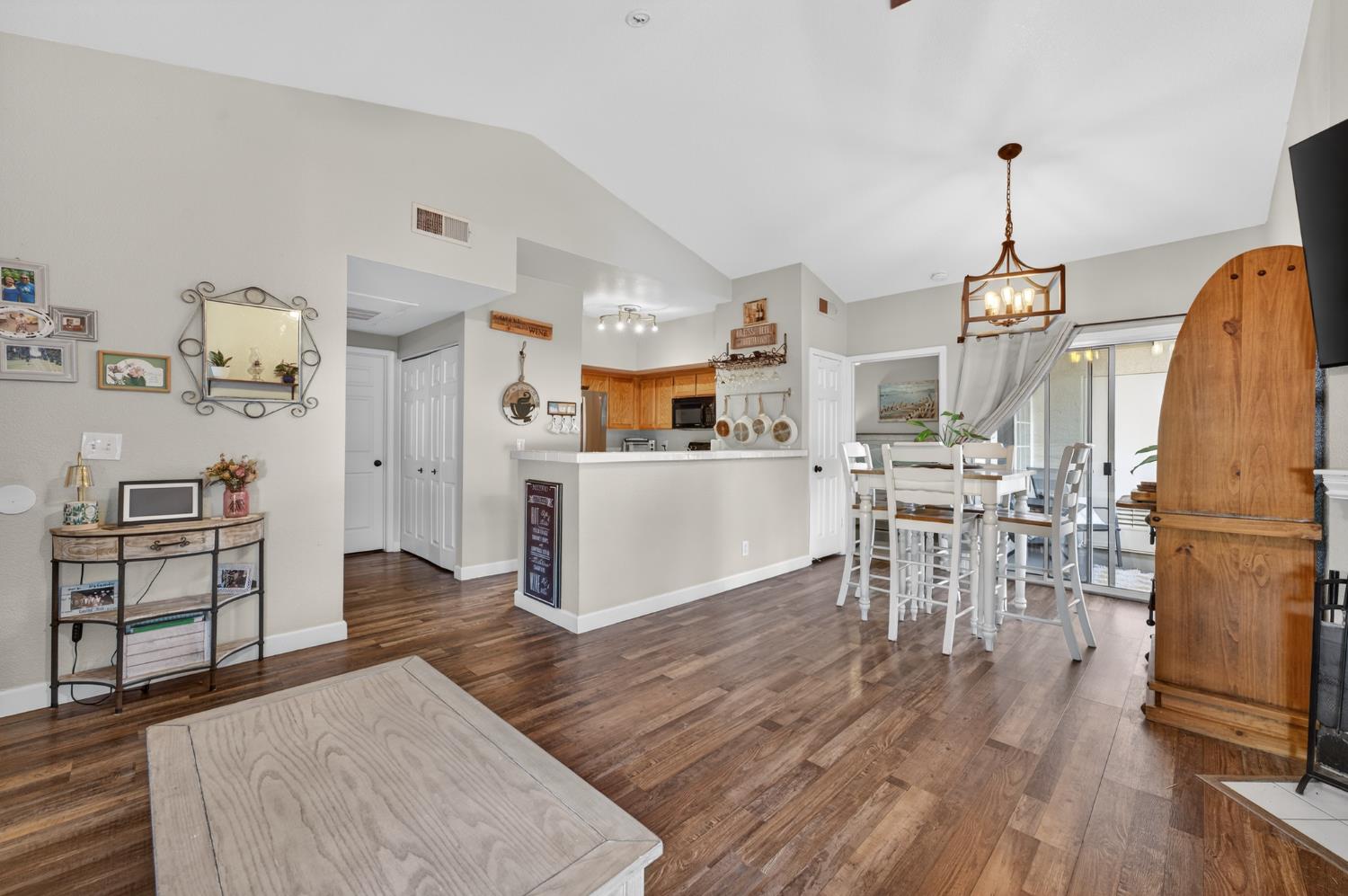 610 Horizon Cove 2033