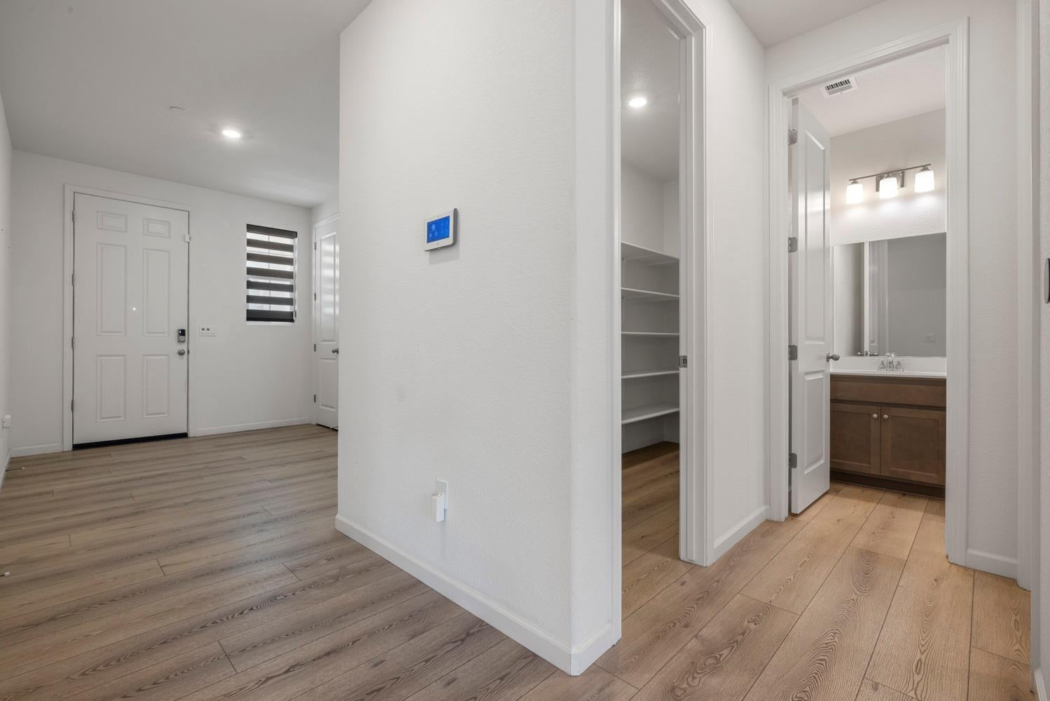 805 Linford Drive
