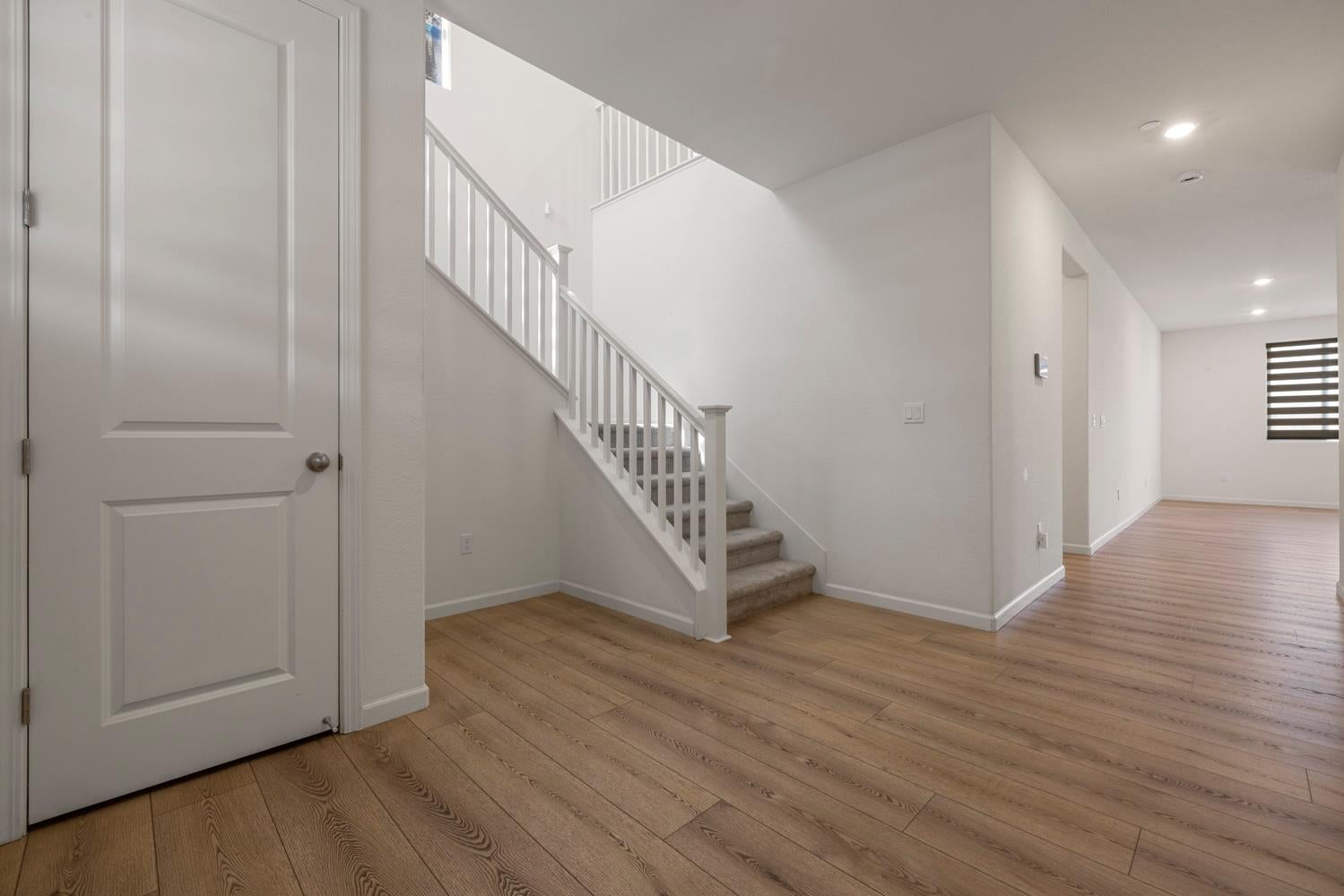 805 Linford Drive