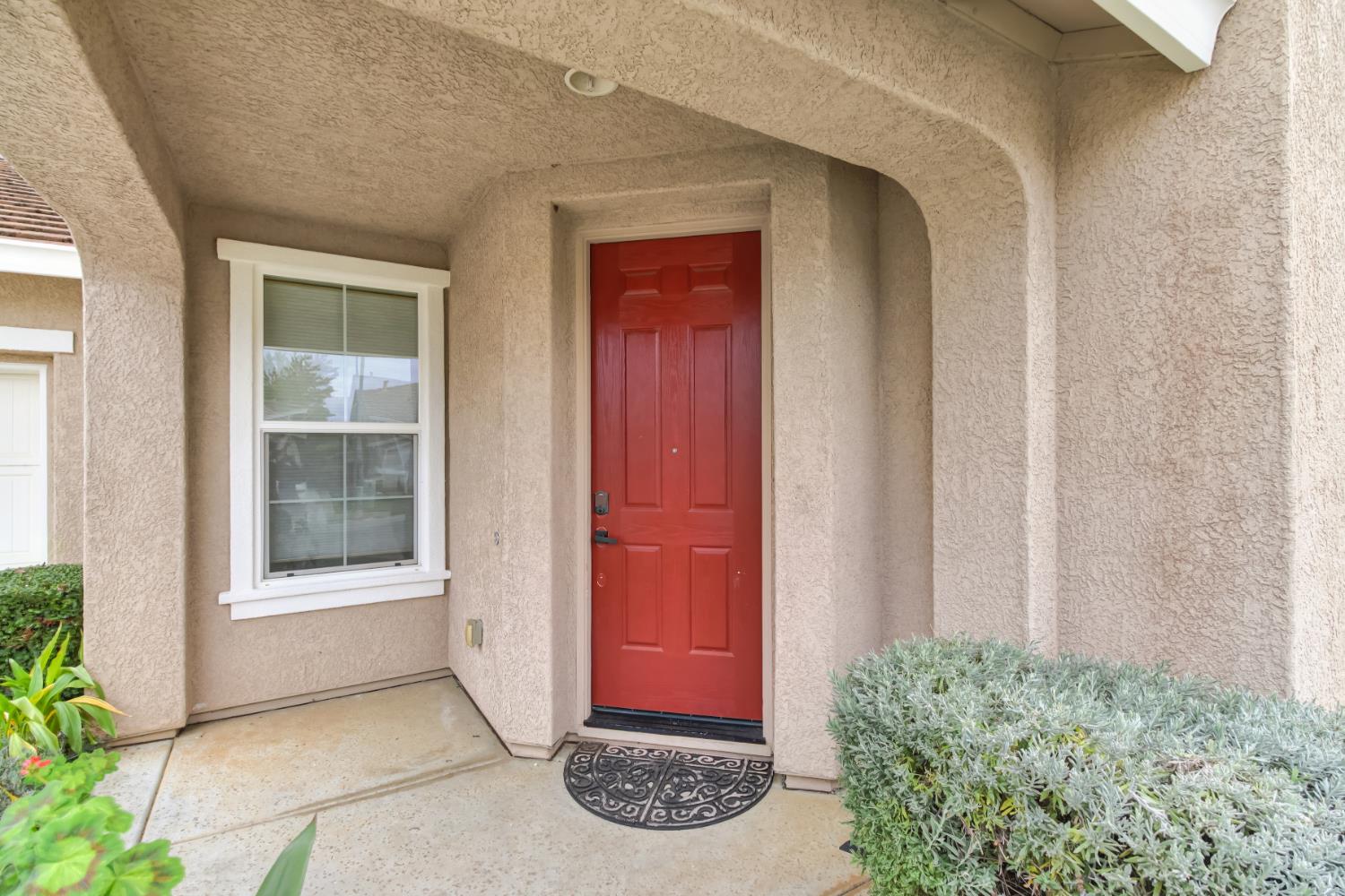 12304 Pawcatuck Way