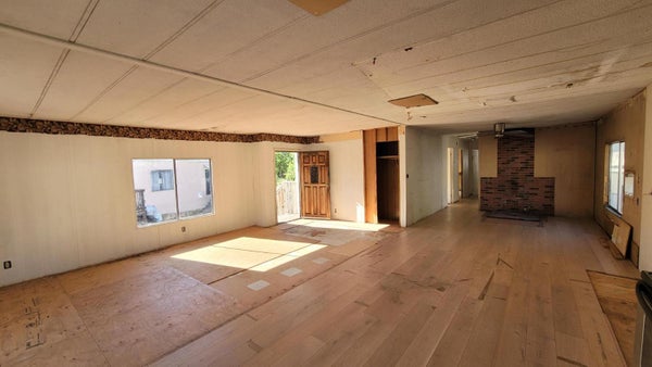 13905 TRINITY MOUNTAIN RD UNIT 65, FRENCH GULCH, CA 96033 - Image 10281dcfe2b4eb9e3d3bbcd3d2131412/486775272