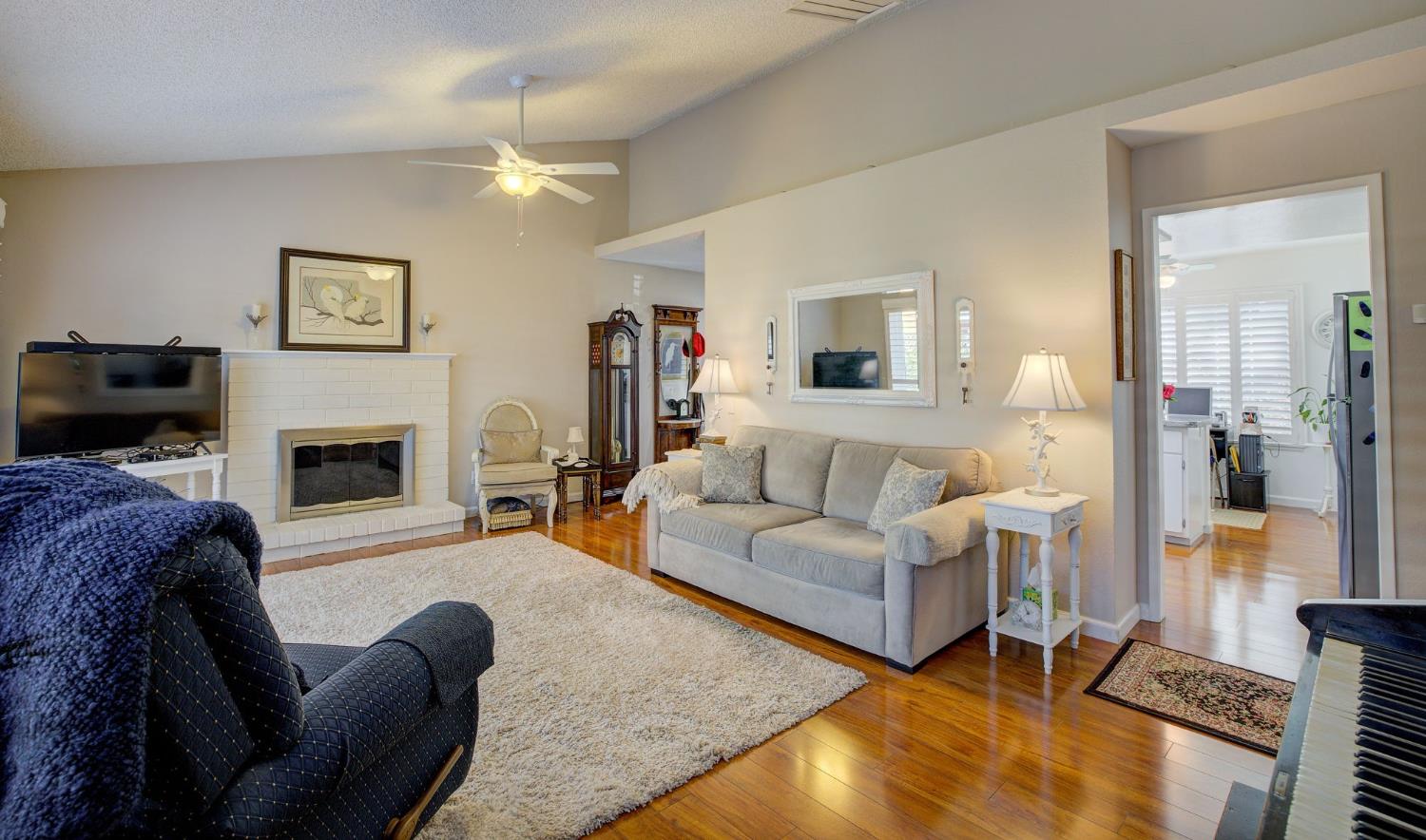 15 Coyle Creek Circle