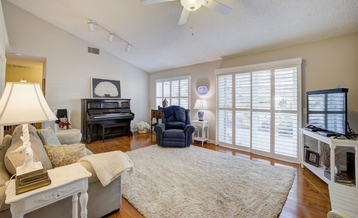 15 Coyle Creek Circle