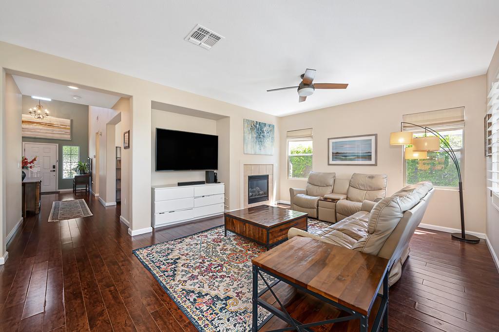 3665 Topaz Road