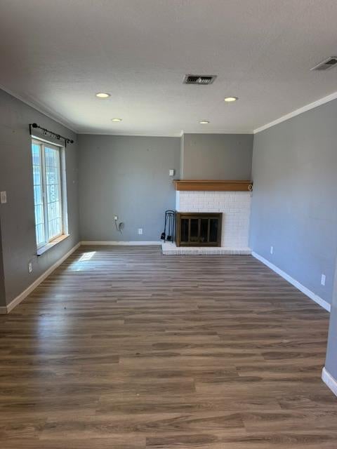 1807 Holly Drive