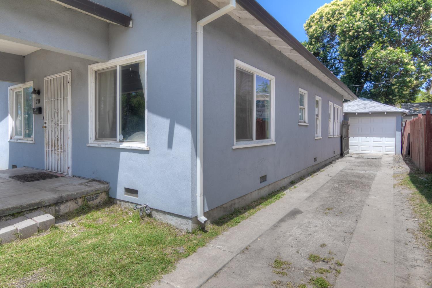 711 12th Street