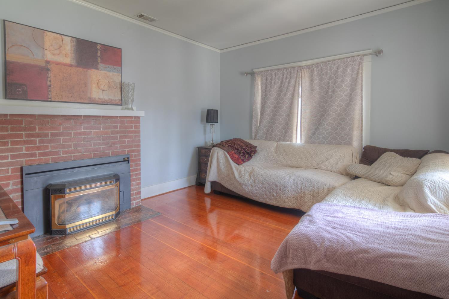 711 12th Street