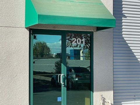 201 Darcy Parkway Lathrop CA 95330