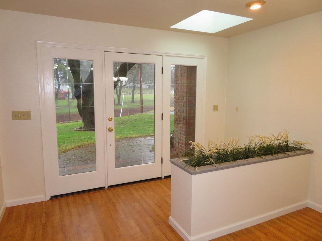 1240 Los Robles Road