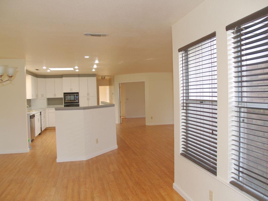 1240 Los Robles Road