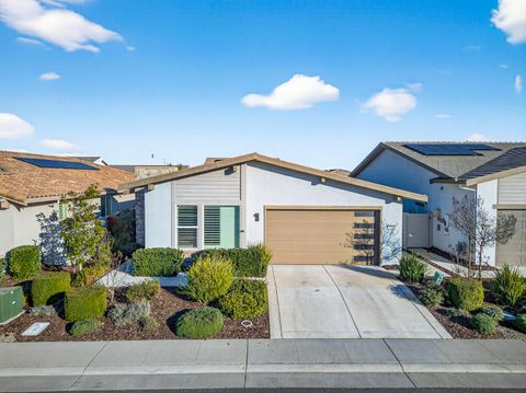 7048 Orbital Lane Roseville CA 95747