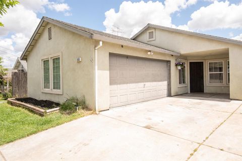 310 W F Street, Turlock, CA 95380 - MLS#: 225062631