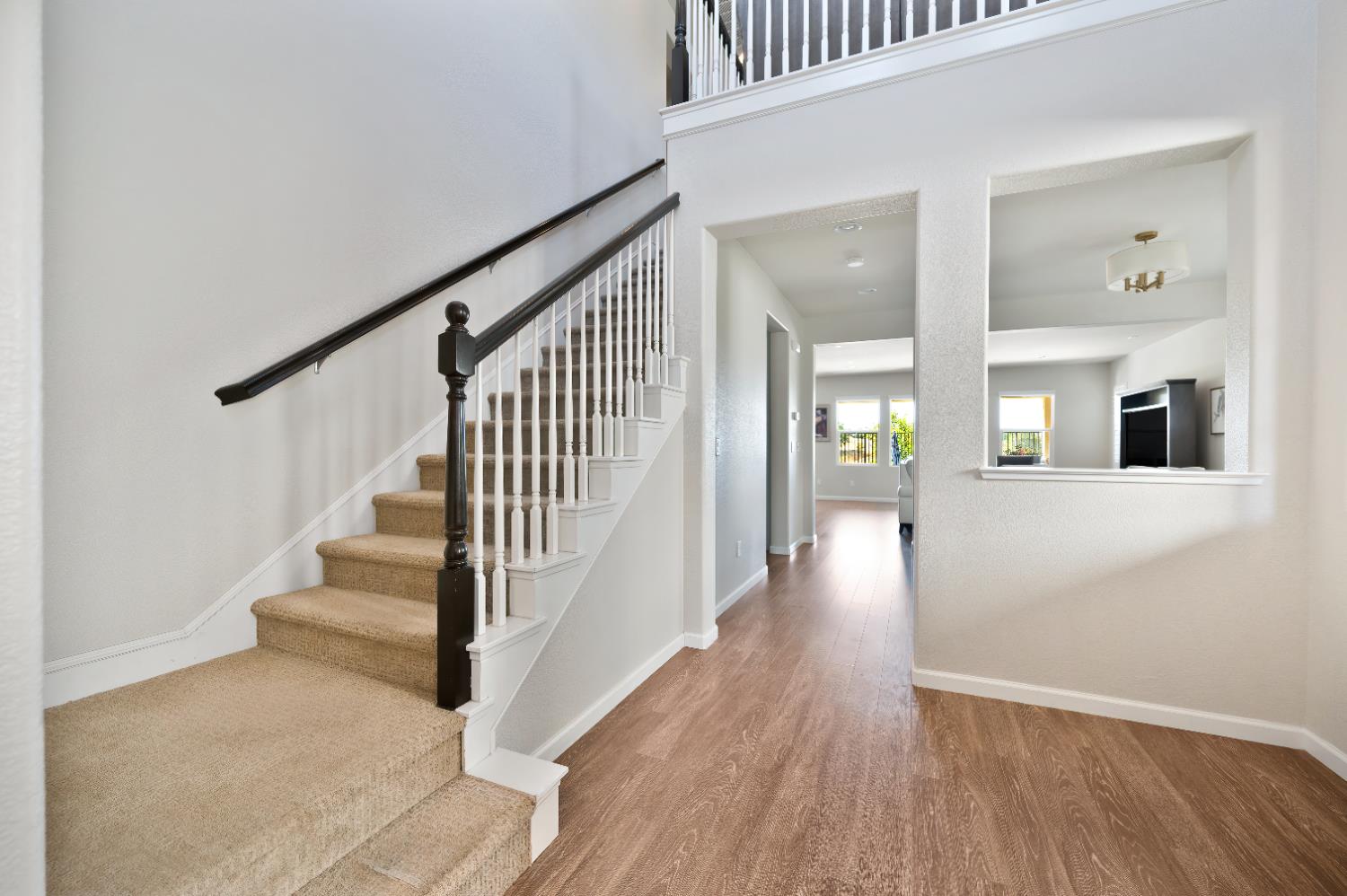 888 Calico Drive