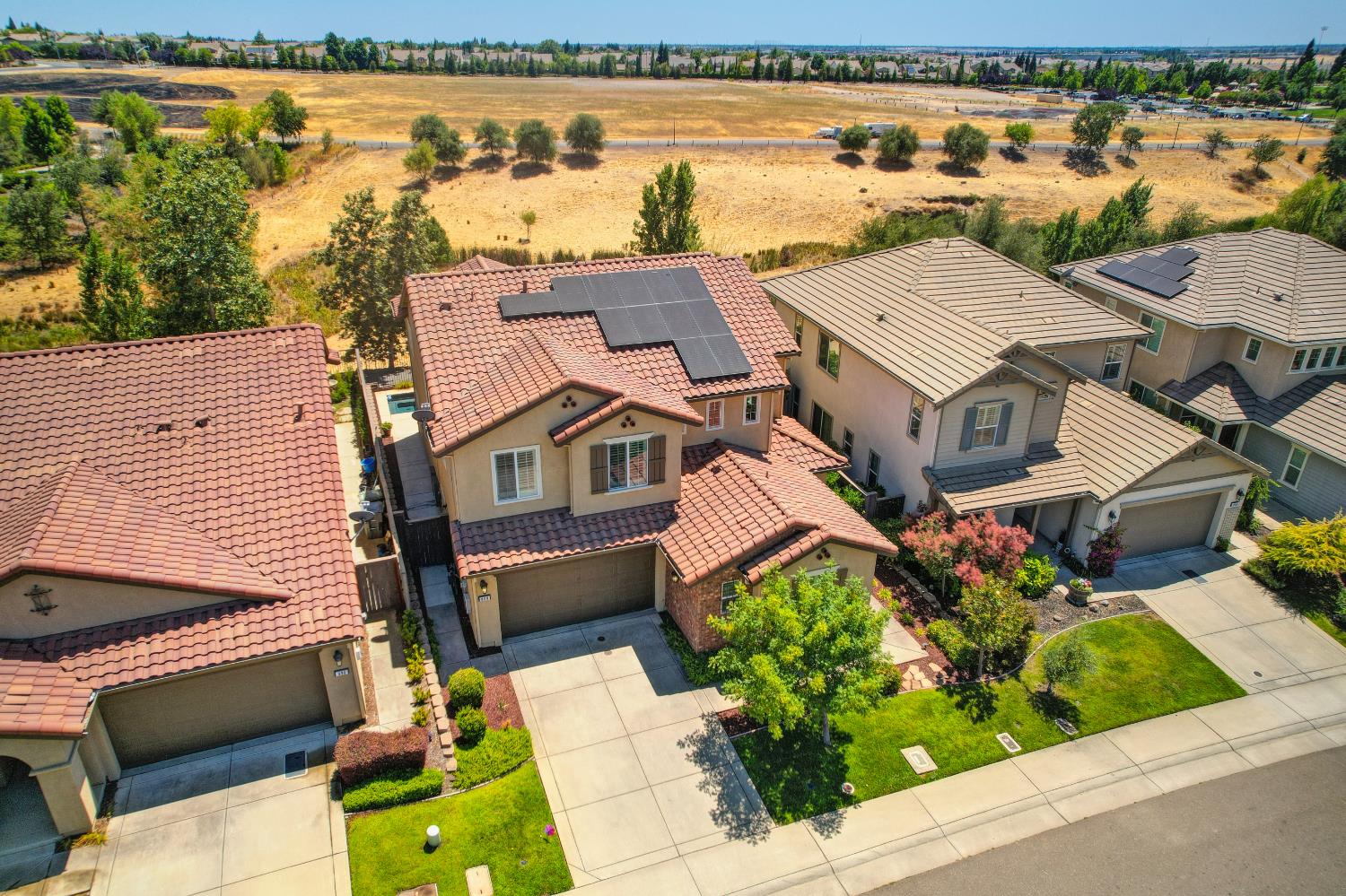 888 Calico Drive