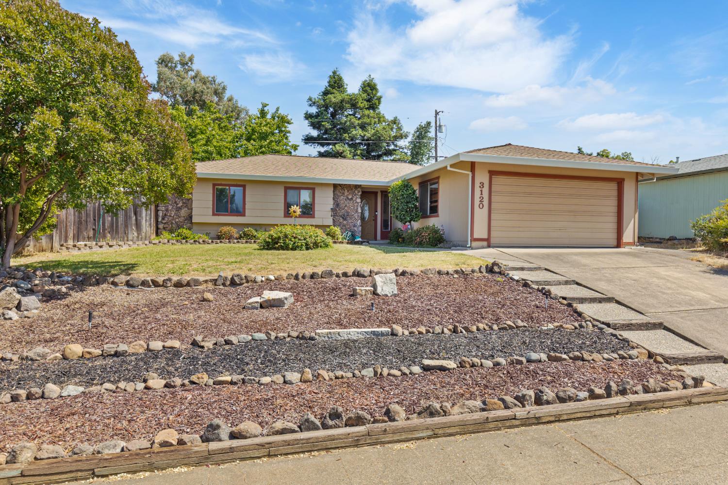 3120 Somerset Way