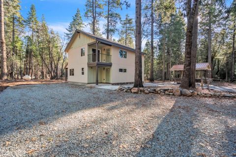 740 Hide Away Loop Alta CA 95701