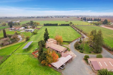 Featured picture for the property 225137153