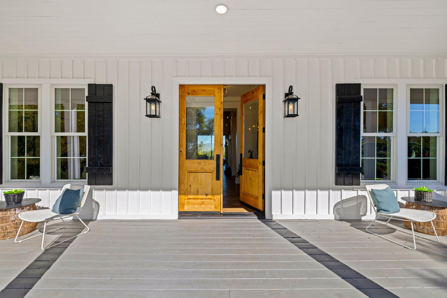 14874 Surrey Junction Lane