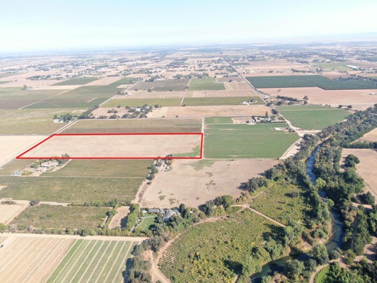 20900 N TRETHEWAY RD, ACAMPO, CA 95220 - Image 10486841a3455f1bd2dfdf2a32a321e9/491463167