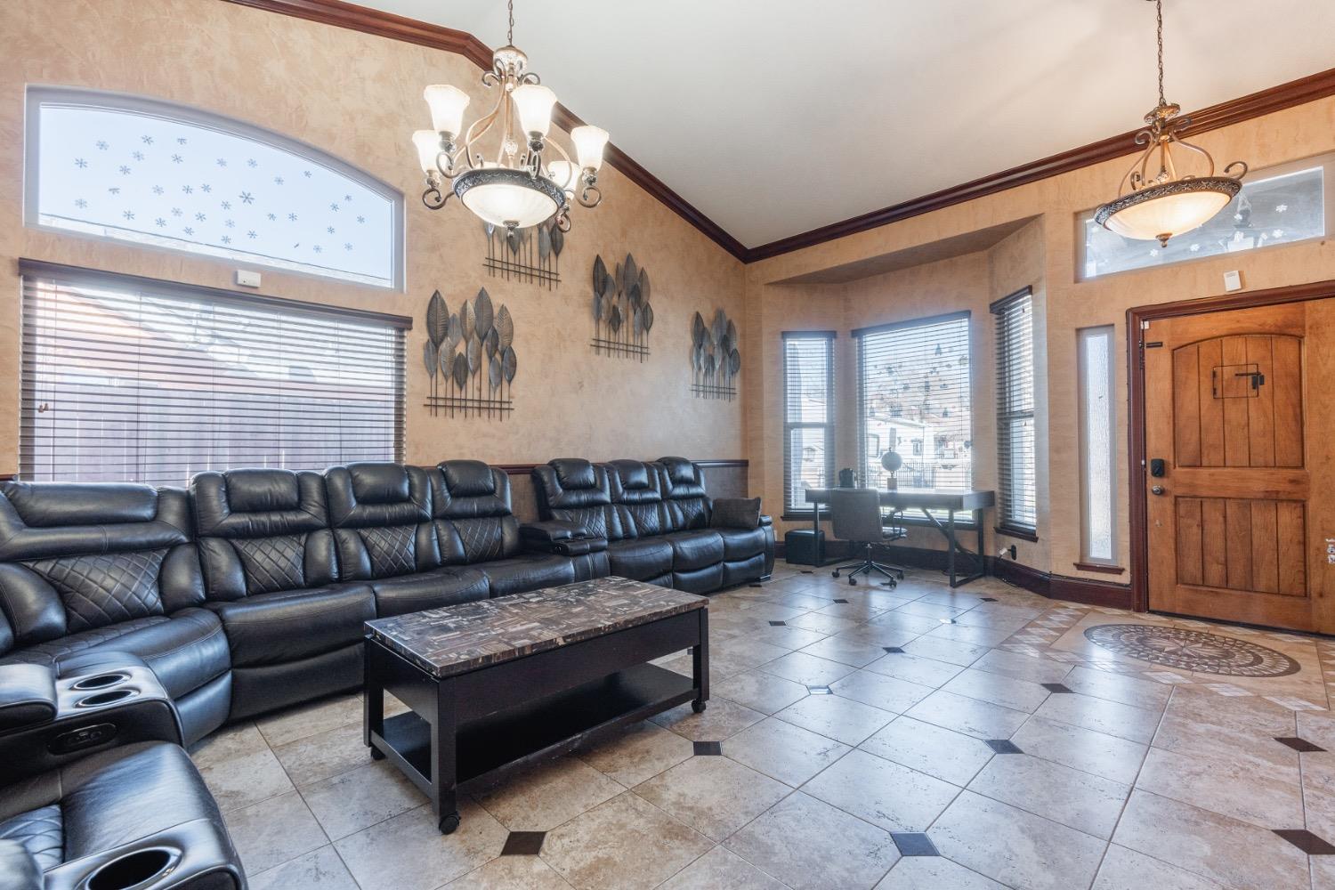 7665 Copper Cove Place