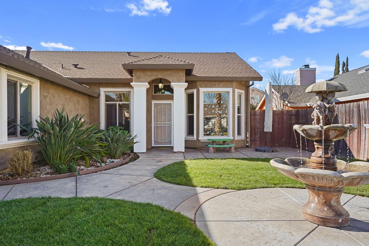 7665 Copper Cove Place