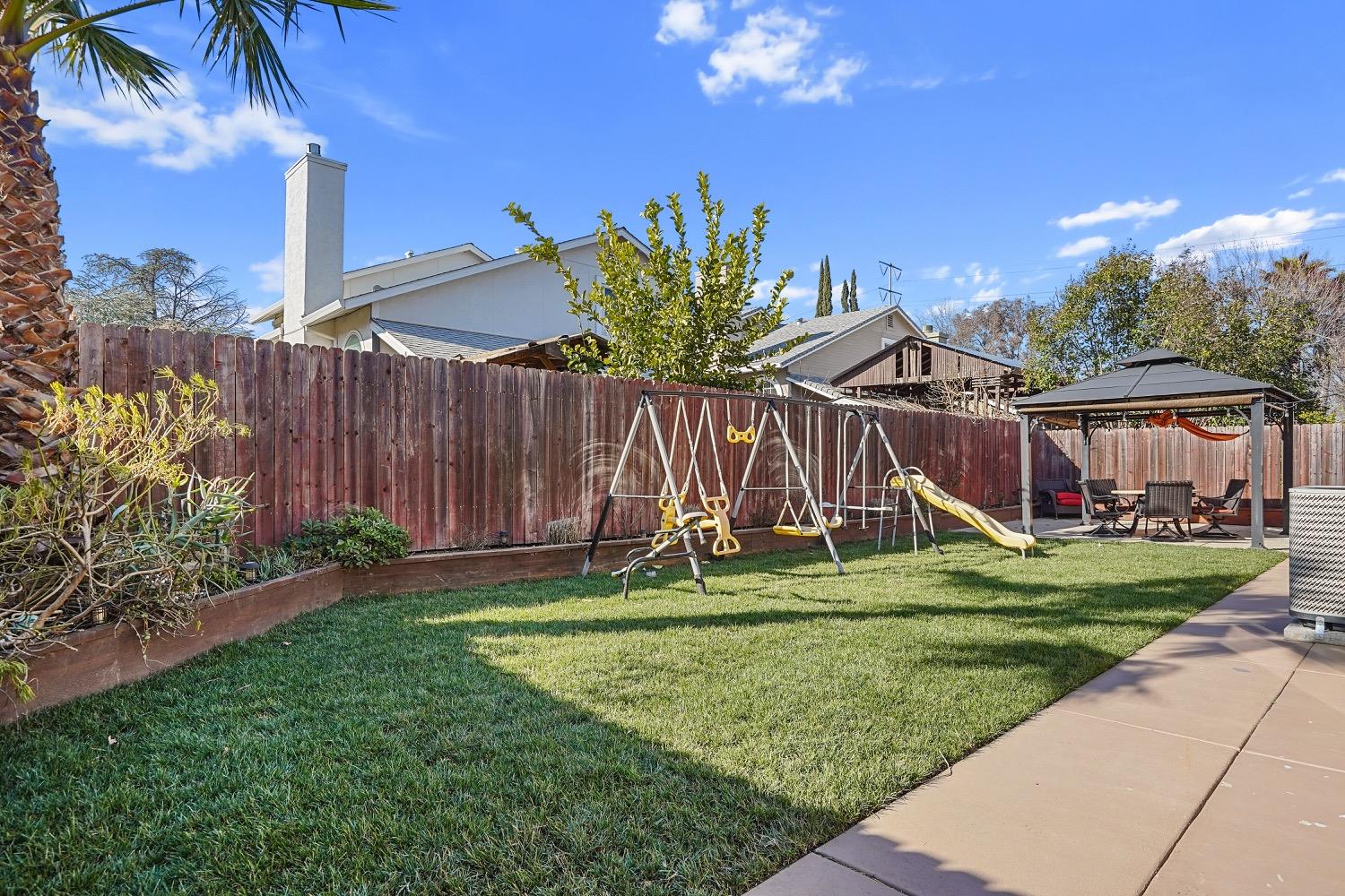 7665 Copper Cove Place