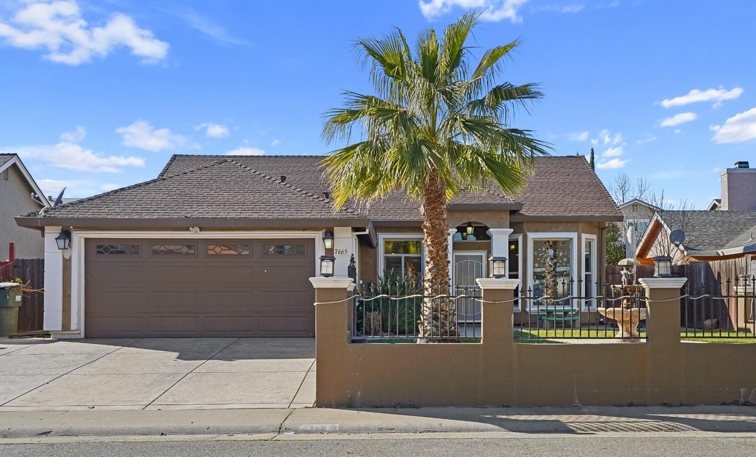 7665 Copper Cove Place