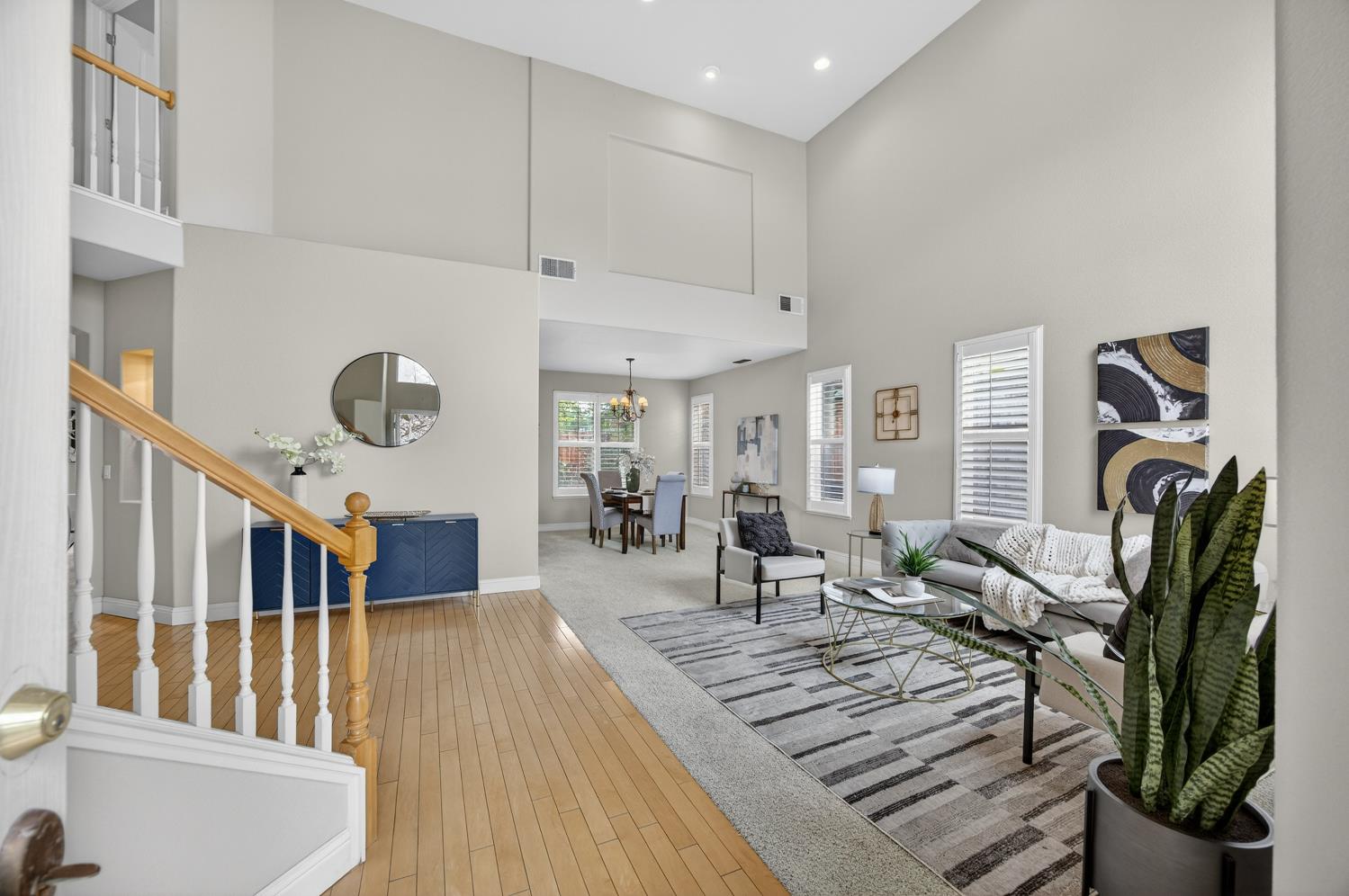 5216 Wyndham Oak Lane