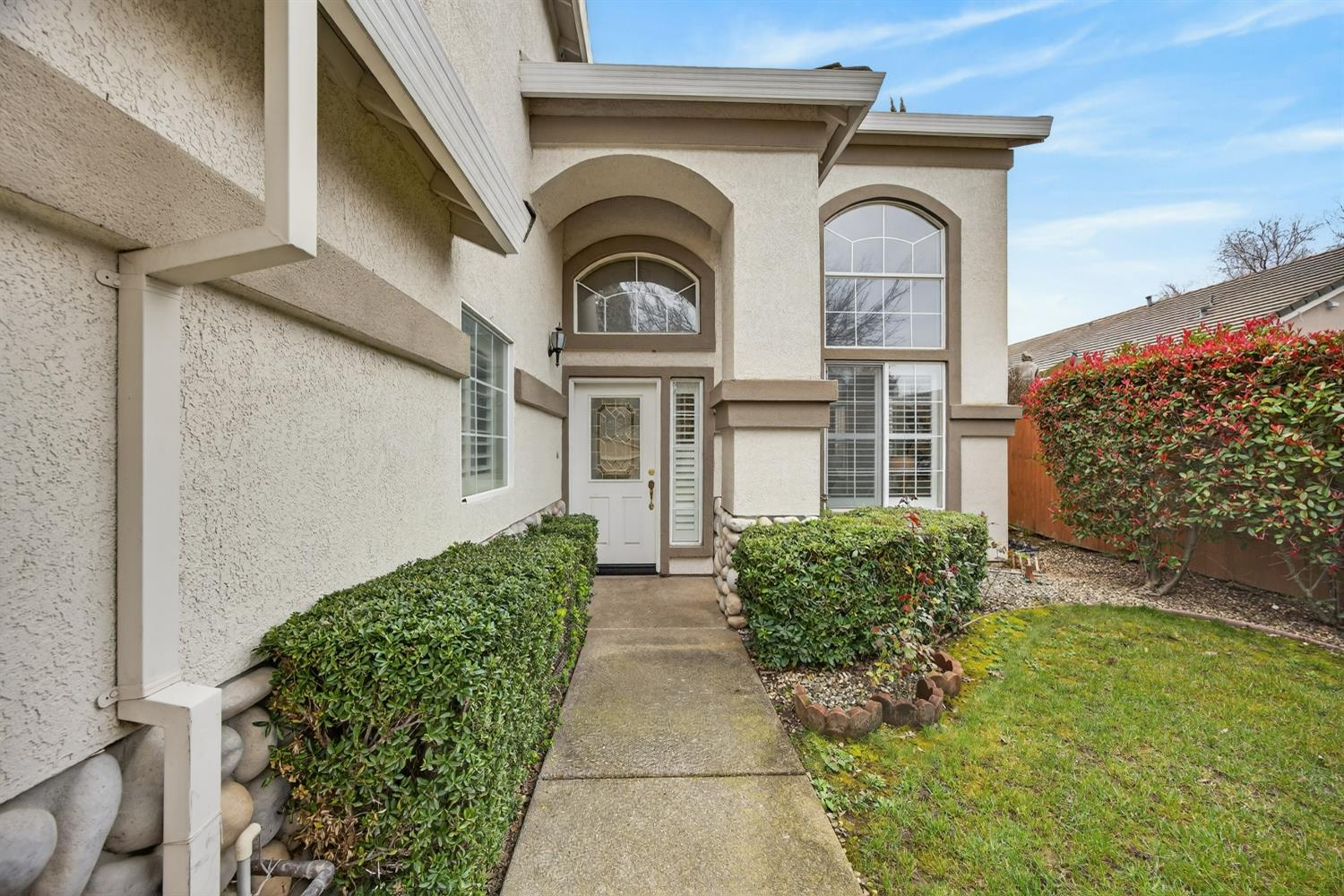 5216 Wyndham Oak Lane