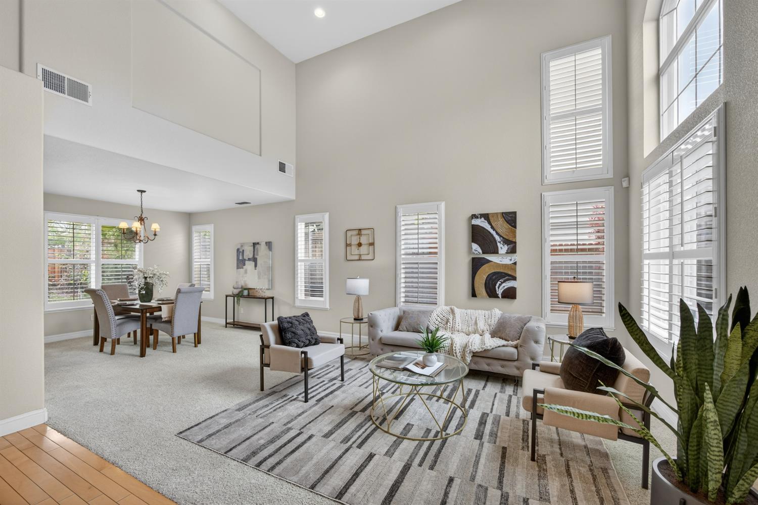 5216 Wyndham Oak Lane