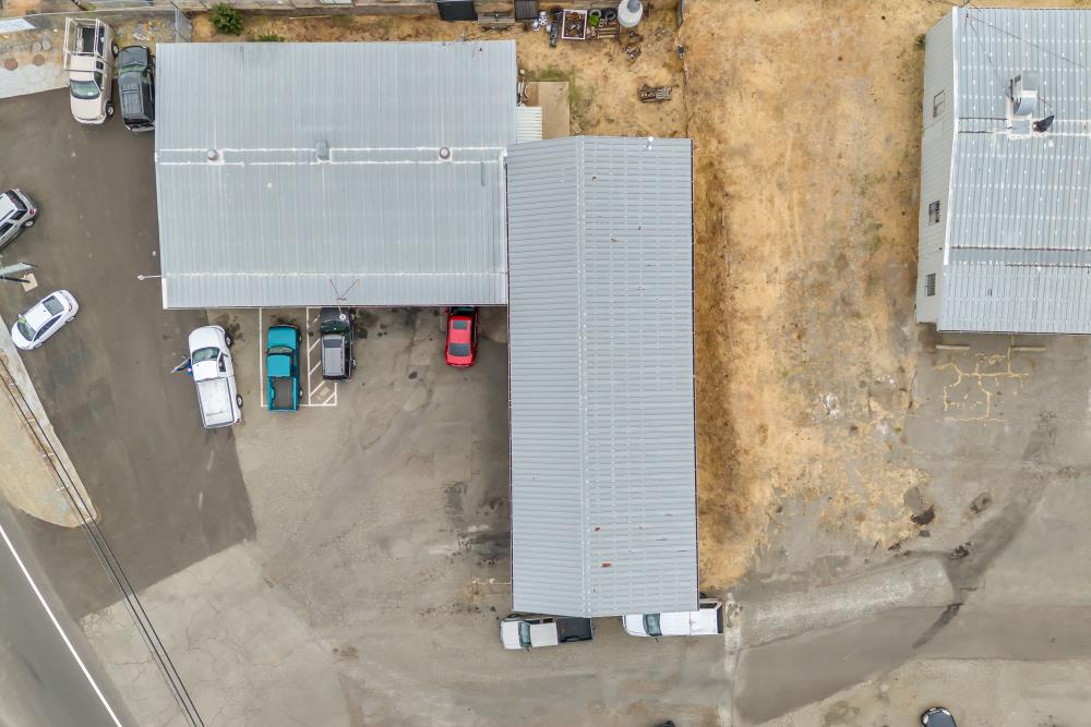 5690 Mother Lode Drive