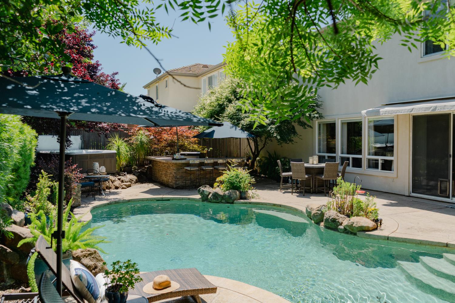 1481 Grey Owl Circle