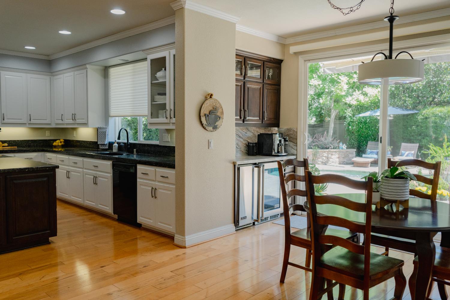 1481 Grey Owl Circle