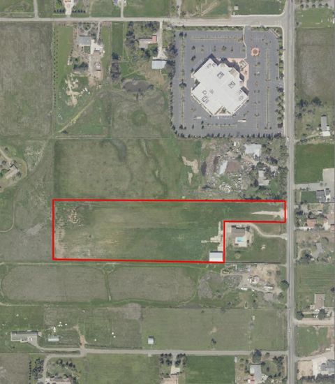 MLS: 225002023