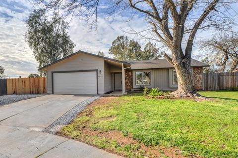 4810 47th Street Sacramento CA 95820