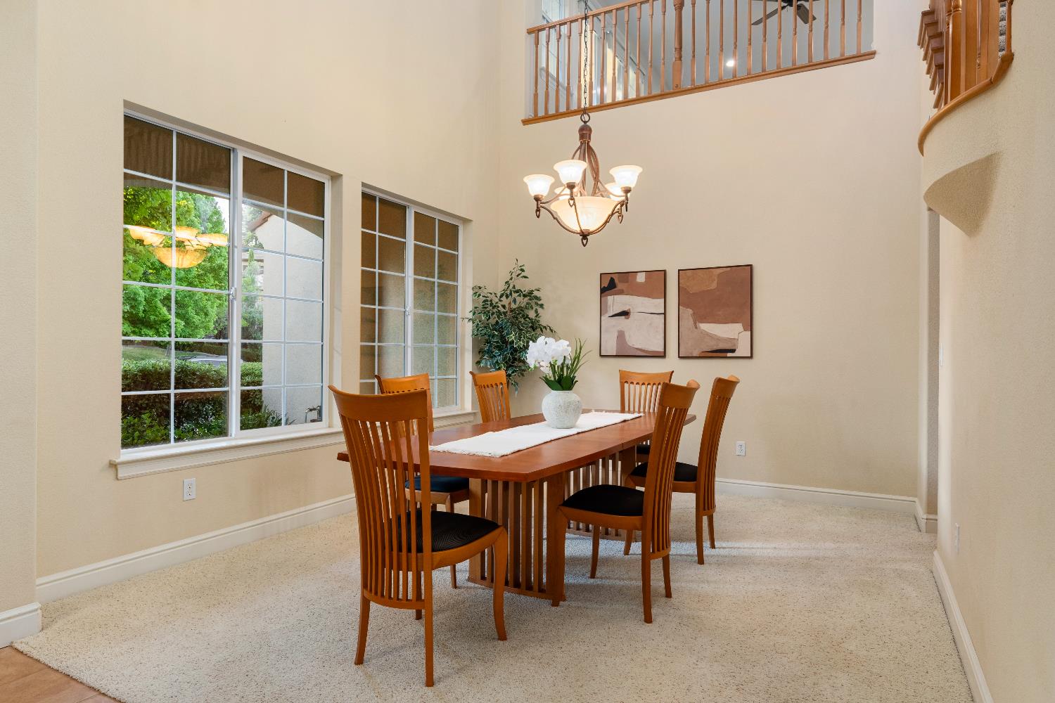 1672 Stone Canyon Drive