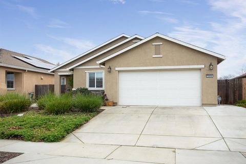 1344 Ladyfern Street Plumas Lake CA 95961
