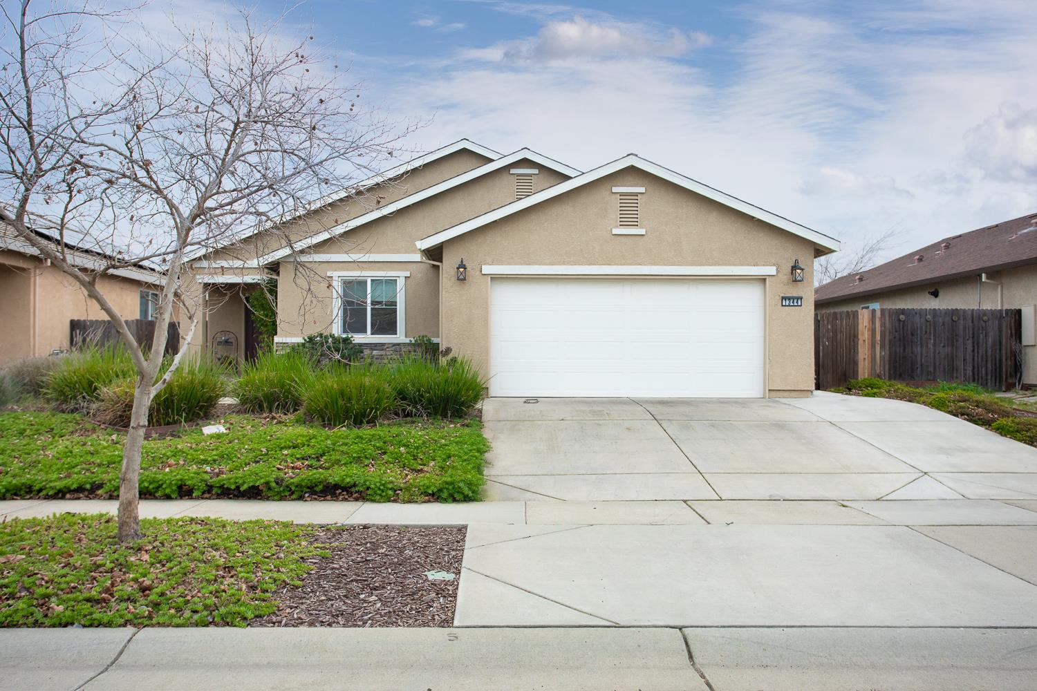 1344 Ladyfern Street