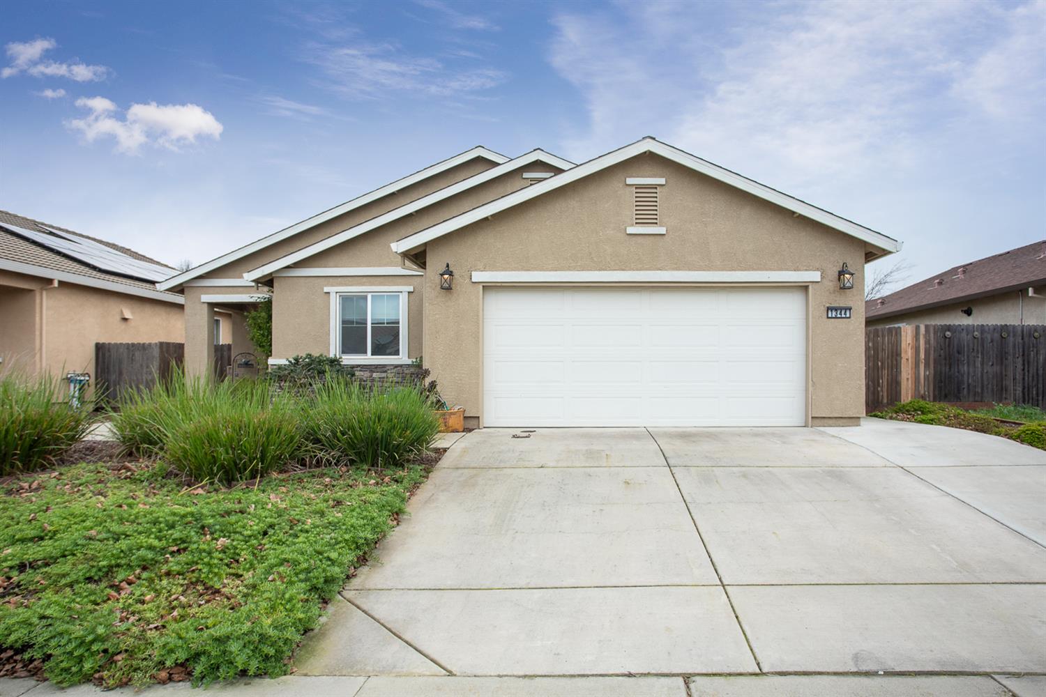 1344 Ladyfern Street