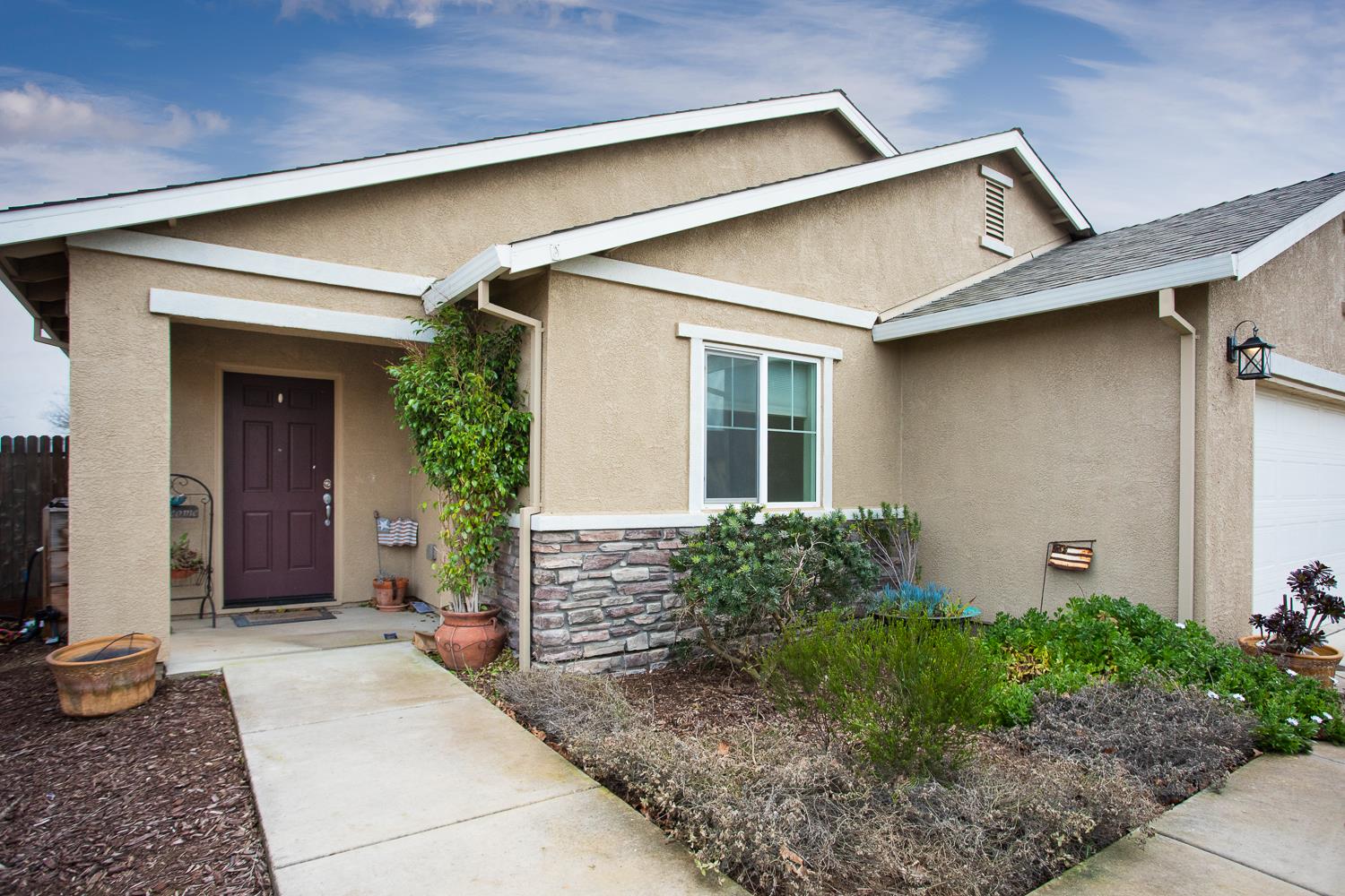 1344 Ladyfern Street