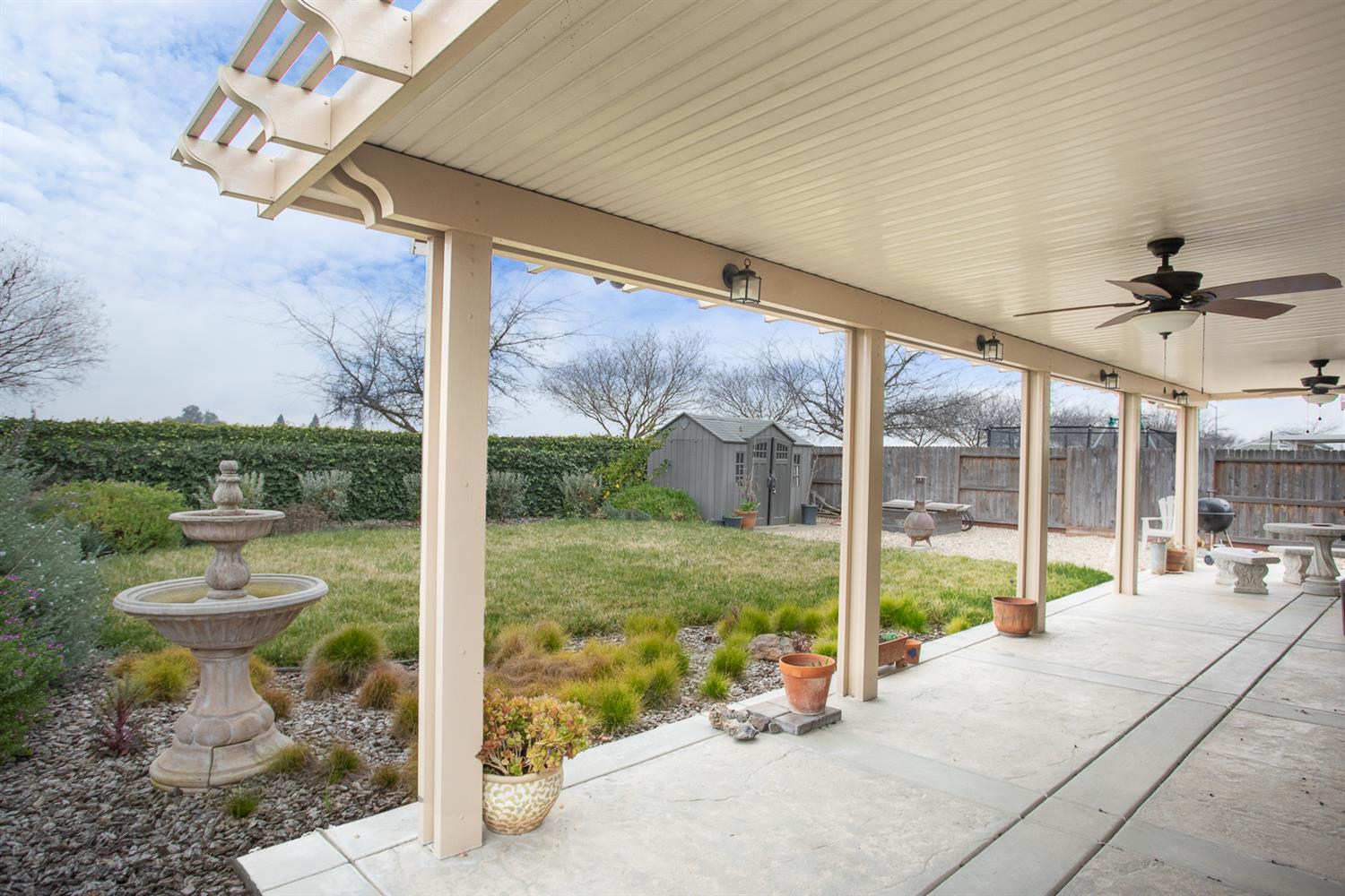 1344 Ladyfern Street