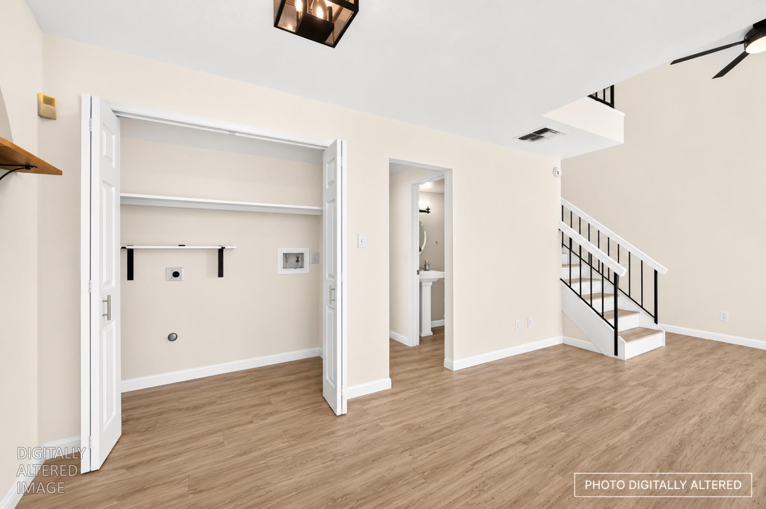 1675 Vernon Street 42