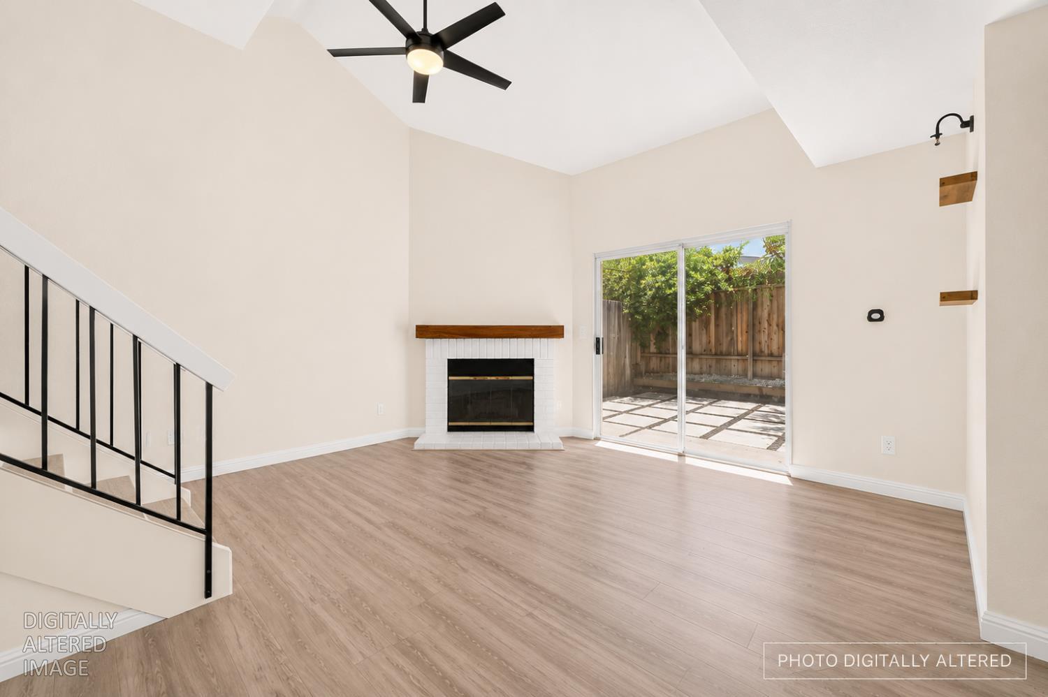 1675 Vernon Street 42