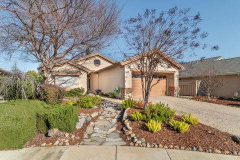 114 Ivy Arbor Ct. Lincoln CA 95648