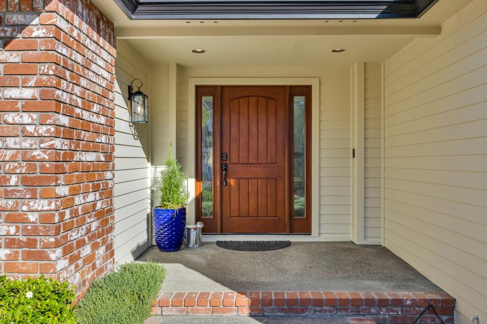1106 Kimberly Court