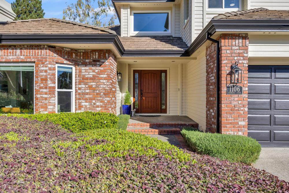 1106 Kimberly Court