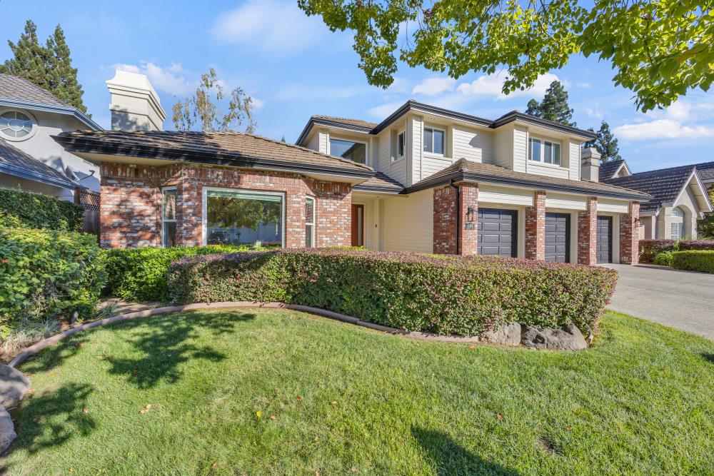 1106 Kimberly Court
