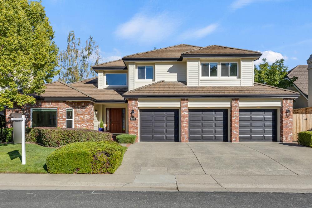 1106 Kimberly Court